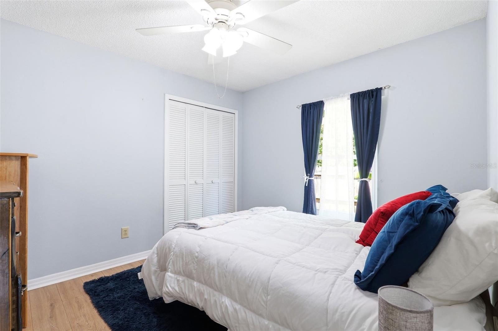 1270 SEELEY CIR NW, PALM BAY, FL, 32907