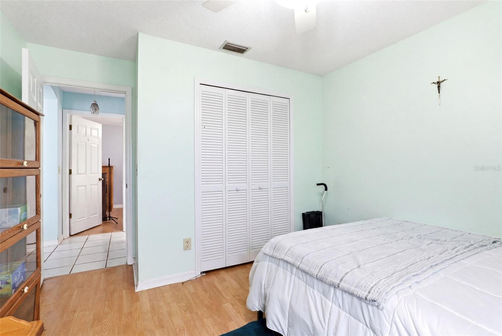 1270 SEELEY CIR NW, PALM BAY, FL, 32907