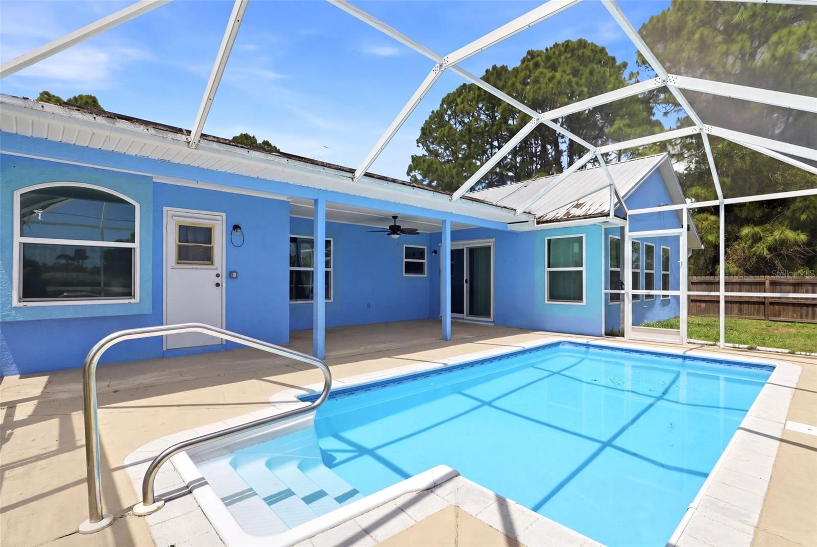 1270 SEELEY CIR NW, PALM BAY, FL, 32907