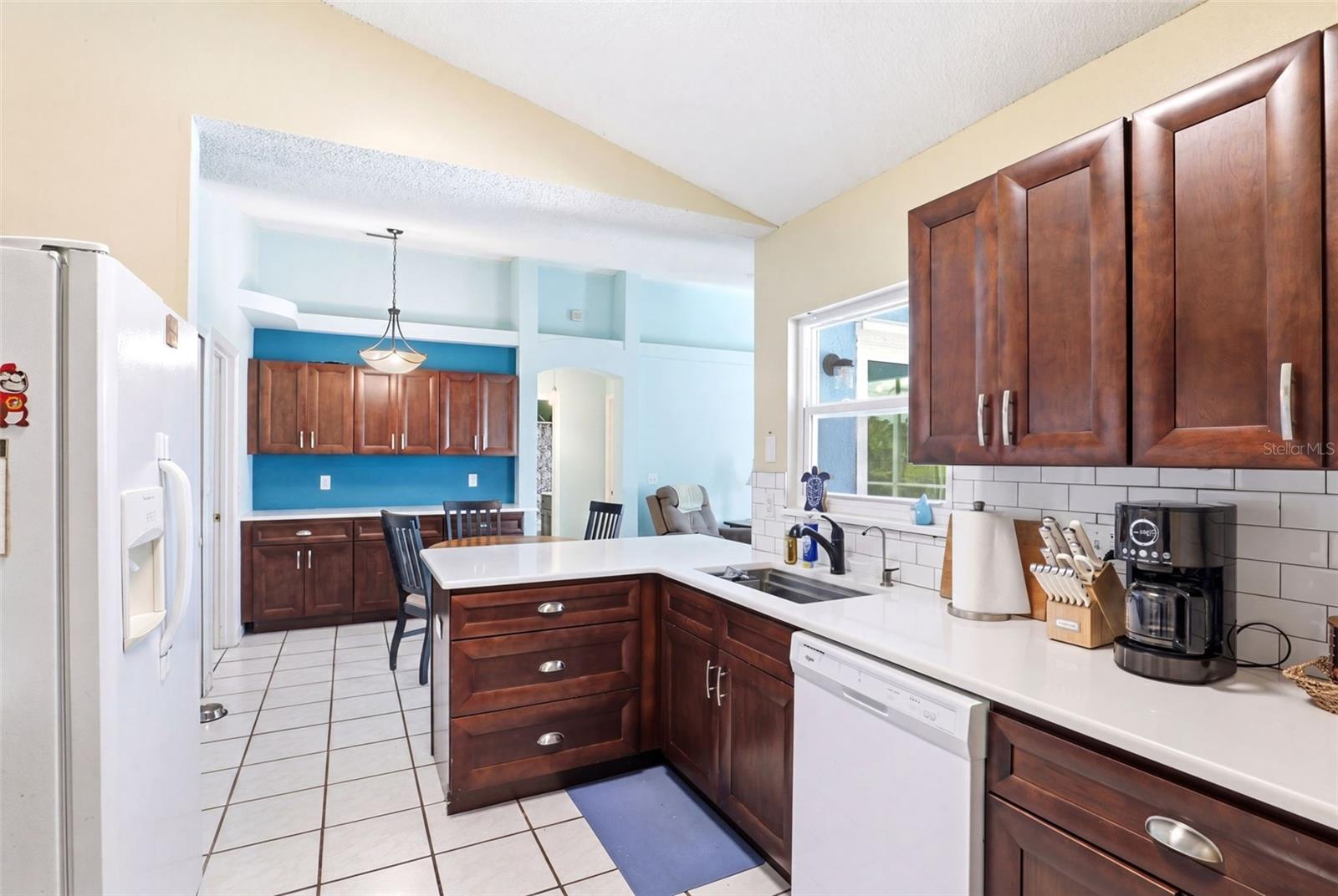 1270 SEELEY CIR NW, PALM BAY, FL, 32907