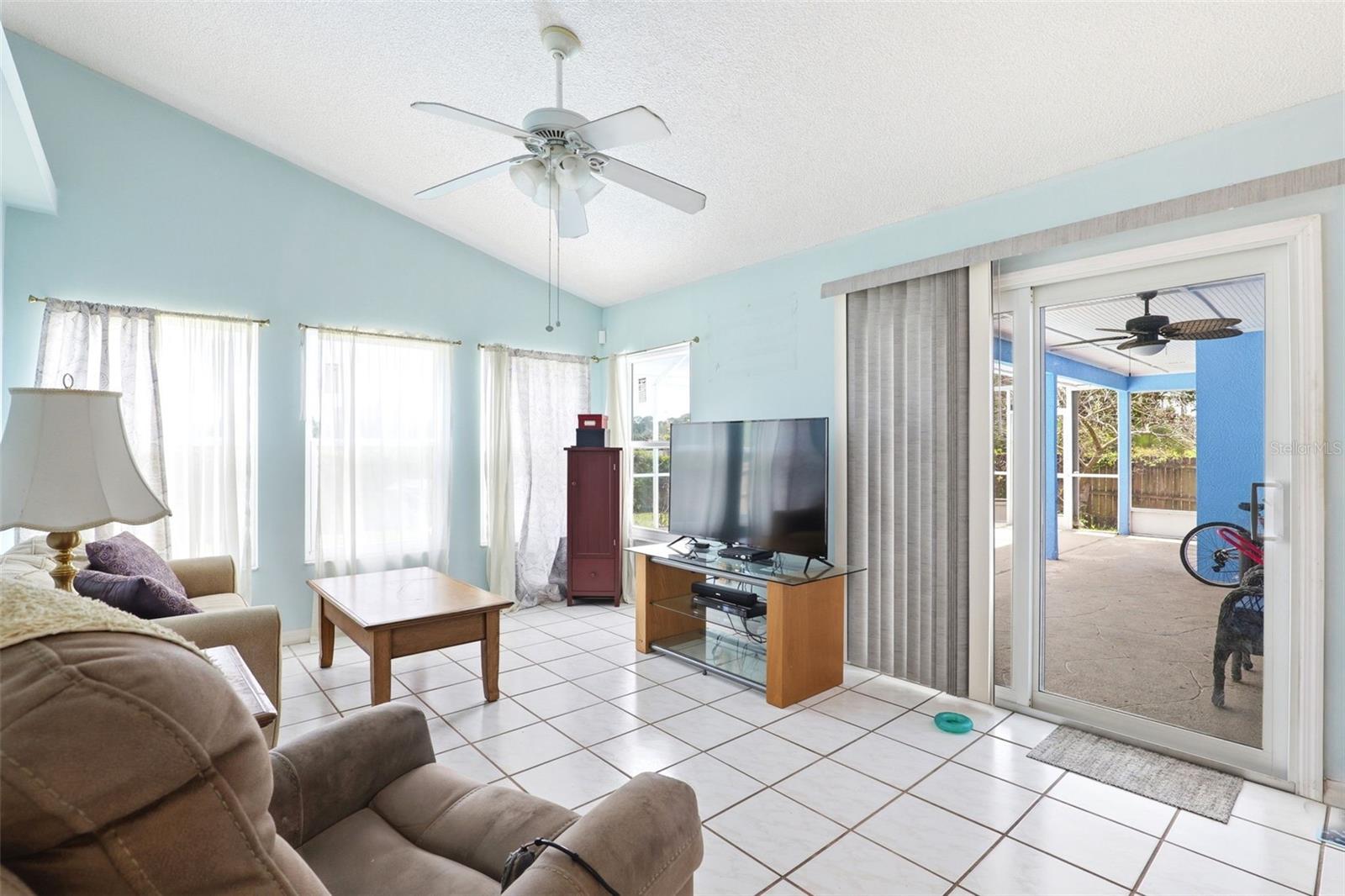 1270 SEELEY CIR NW, PALM BAY, FL, 32907