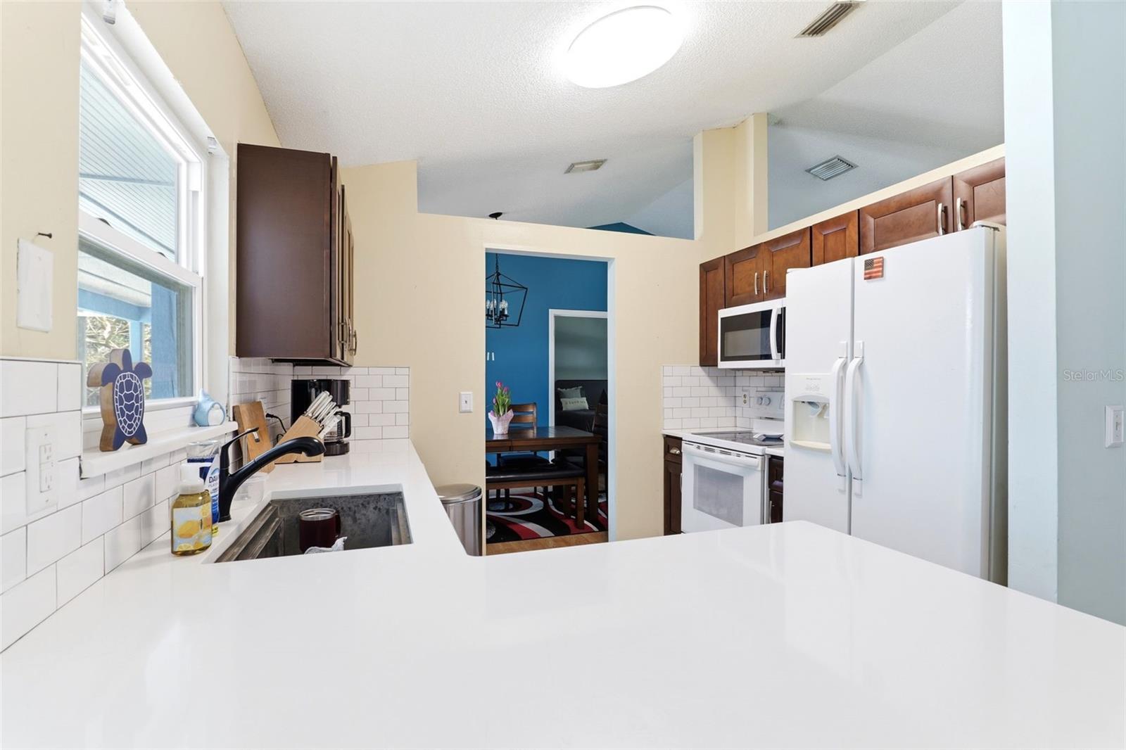 1270 SEELEY CIR NW, PALM BAY, FL, 32907