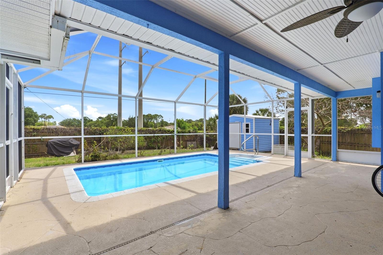 1270 SEELEY CIR NW, PALM BAY, FL, 32907