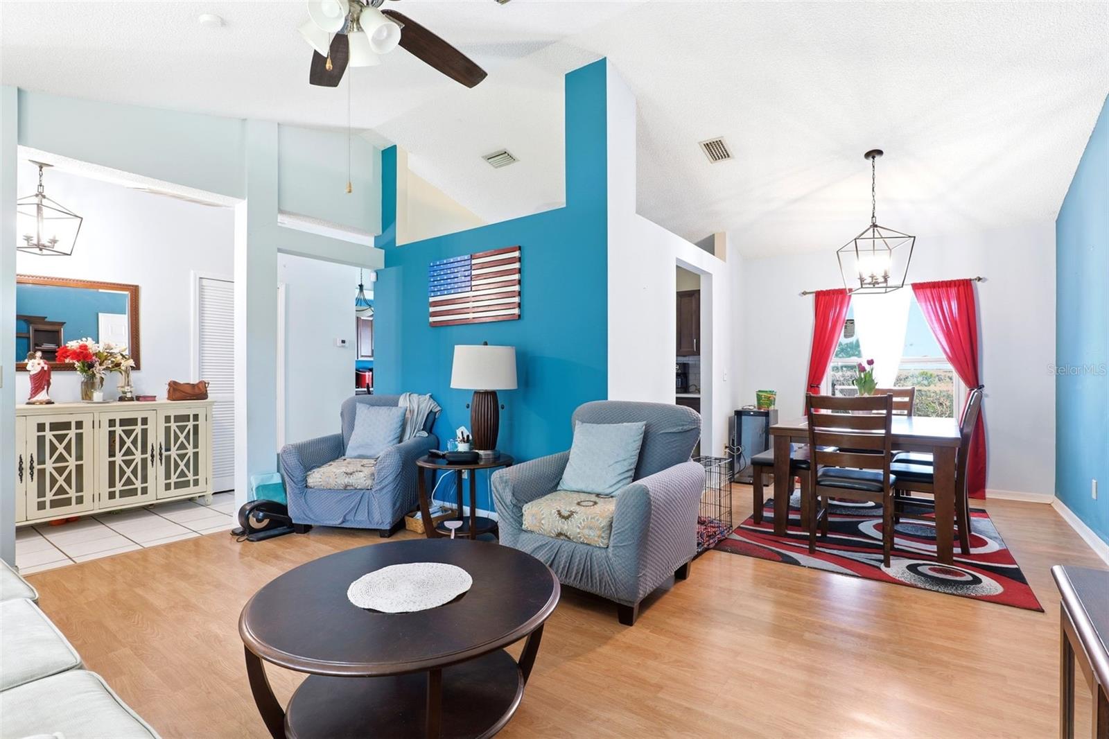 1270 SEELEY CIR NW, PALM BAY, FL, 32907