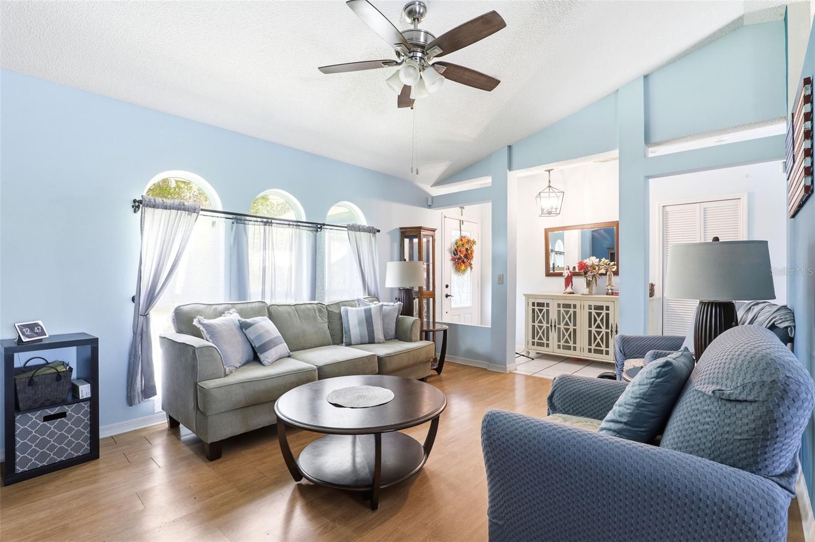 1270 SEELEY CIR NW, PALM BAY, FL, 32907