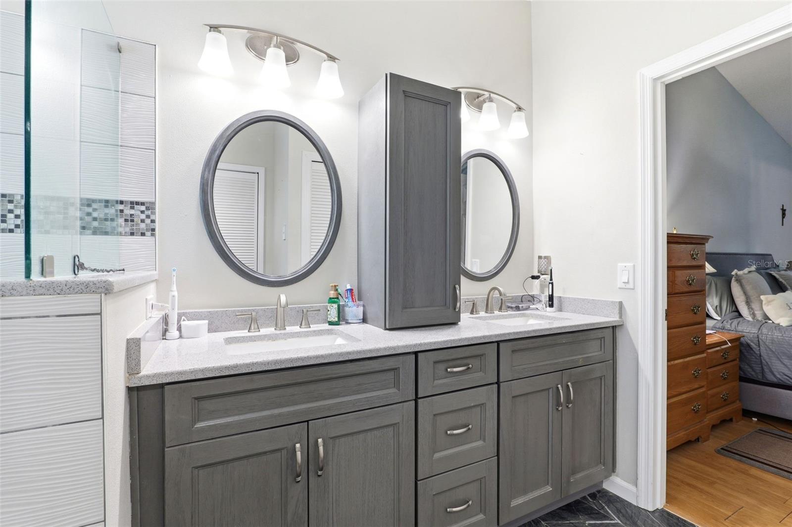 1270 SEELEY CIR NW, PALM BAY, FL, 32907