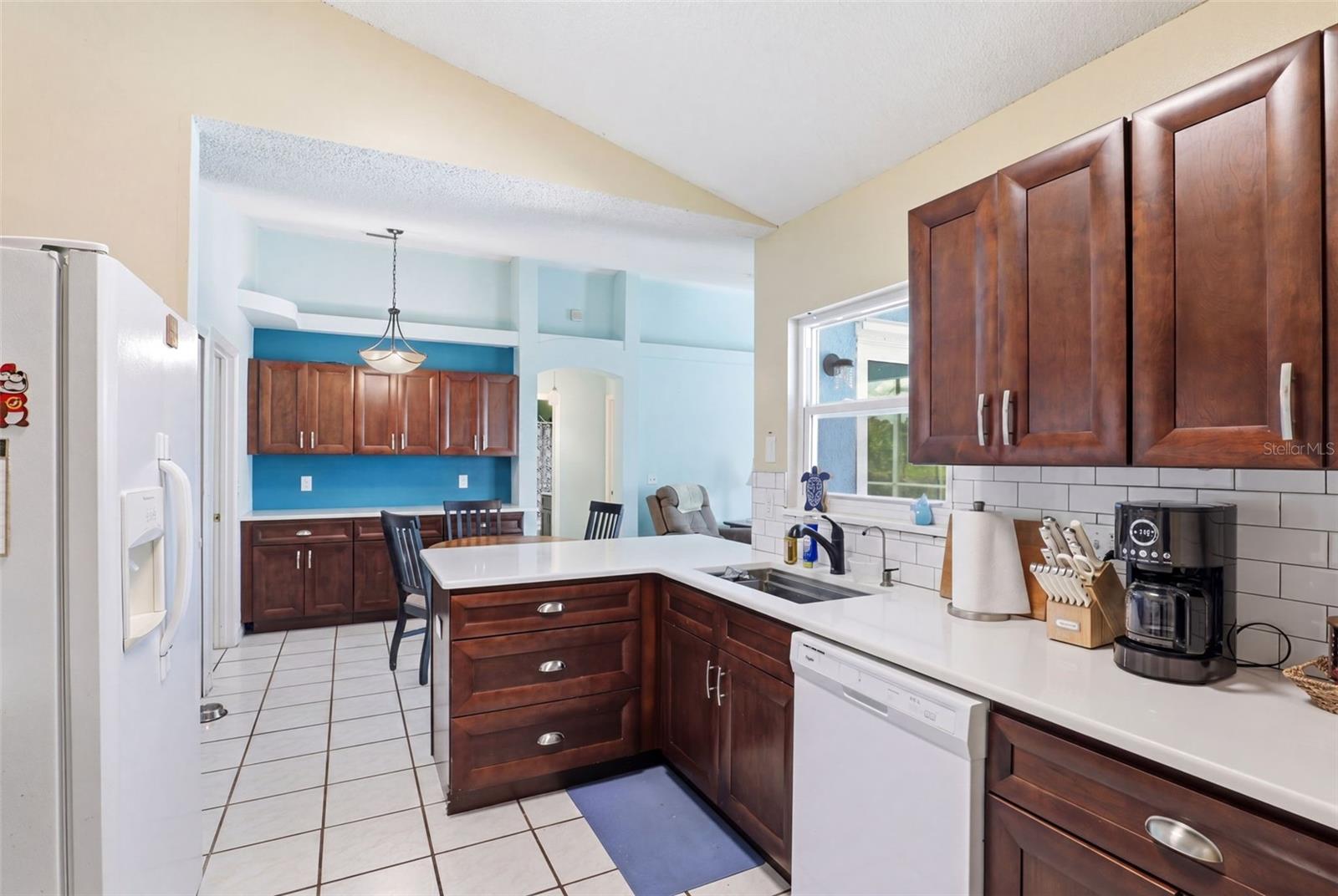 1270 SEELEY CIR NW, PALM BAY, FL, 32907