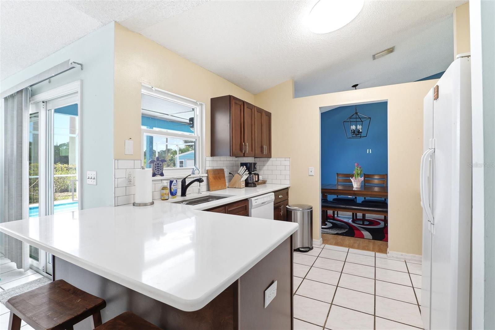 1270 SEELEY CIR NW, PALM BAY, FL, 32907