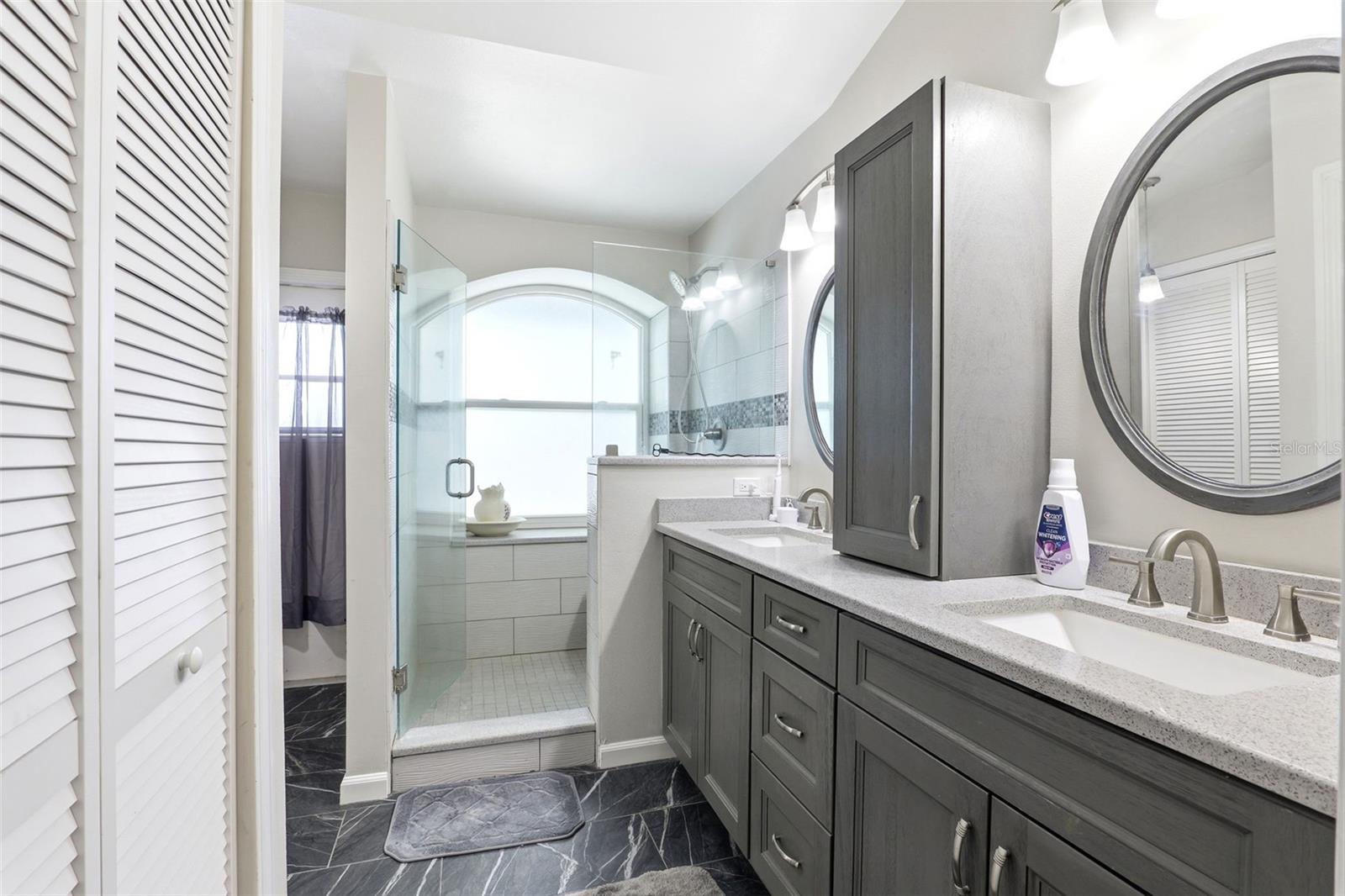 1270 SEELEY CIR NW, PALM BAY, FL, 32907