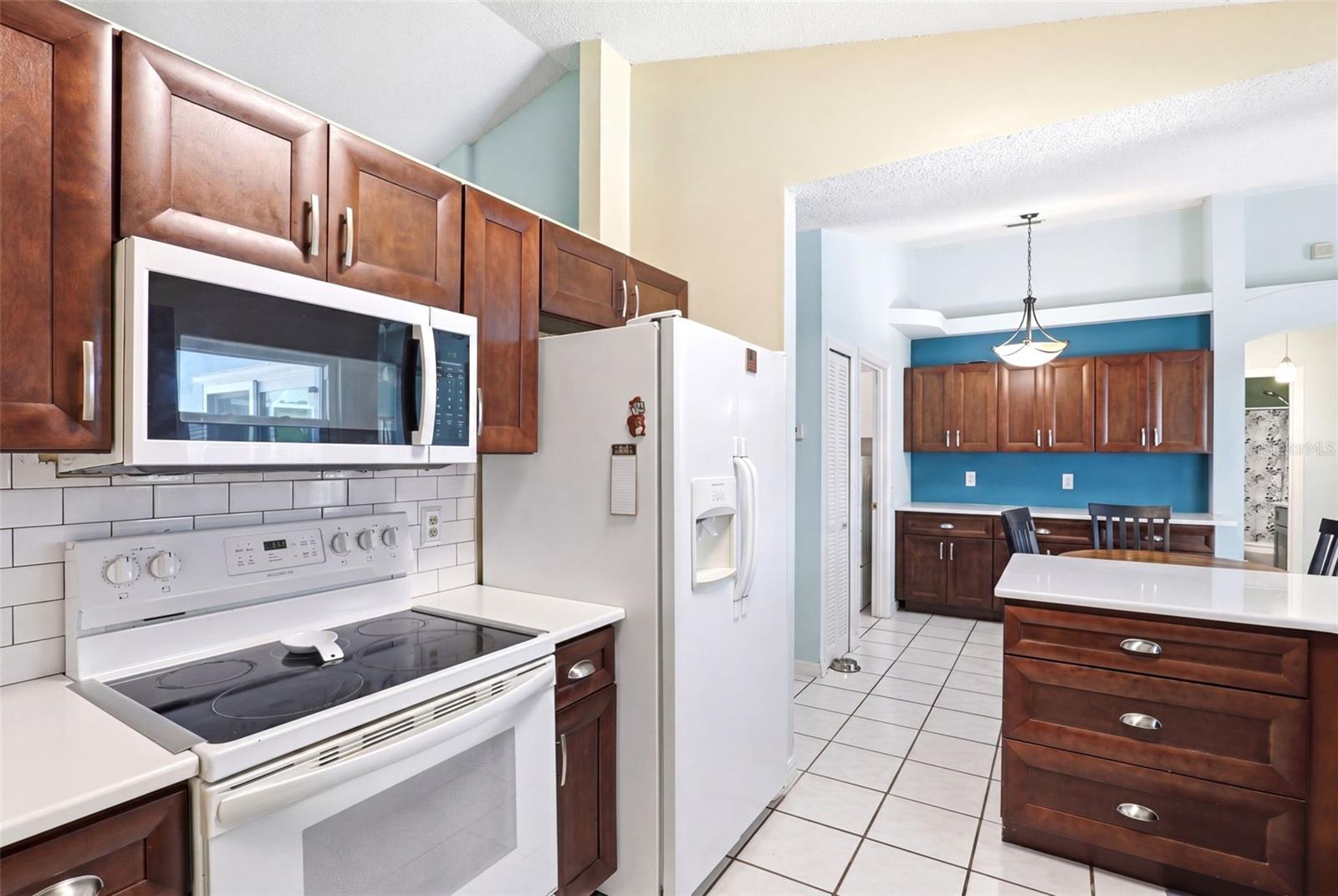 1270 SEELEY CIR NW, PALM BAY, FL, 32907