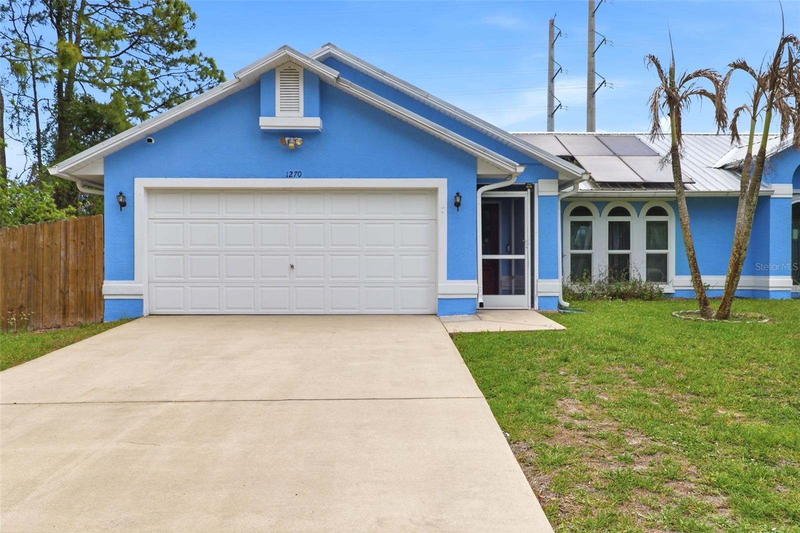 1270 SEELEY CIR NW, PALM BAY, FL, 32907