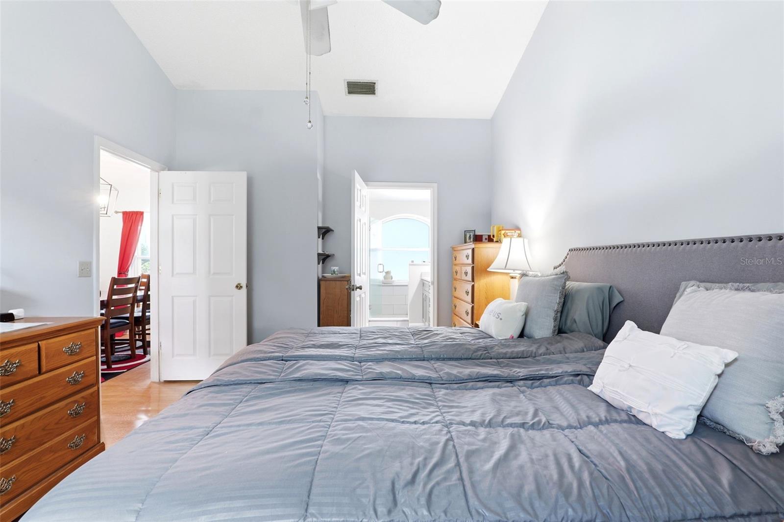 1270 SEELEY CIR NW, PALM BAY, FL, 32907