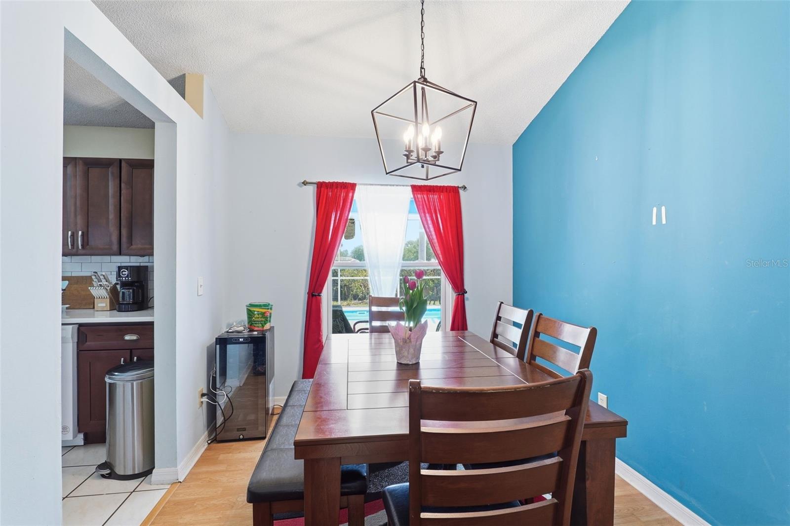 1270 SEELEY CIR NW, PALM BAY, FL, 32907