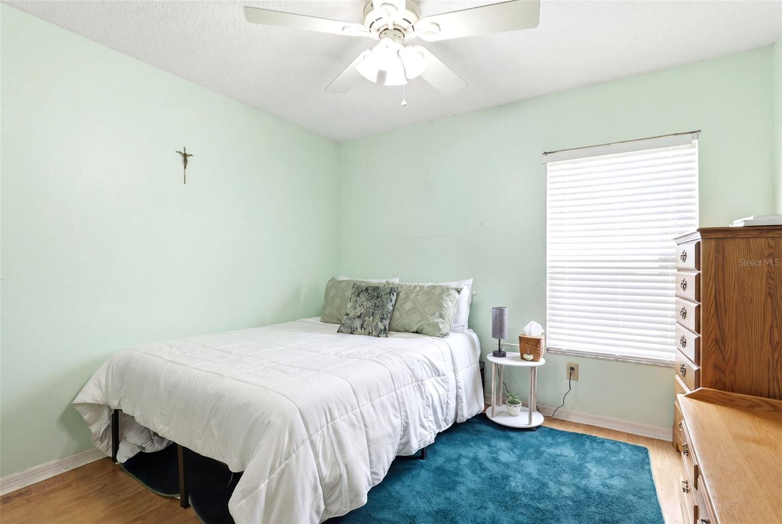 1270 SEELEY CIR NW, PALM BAY, FL, 32907