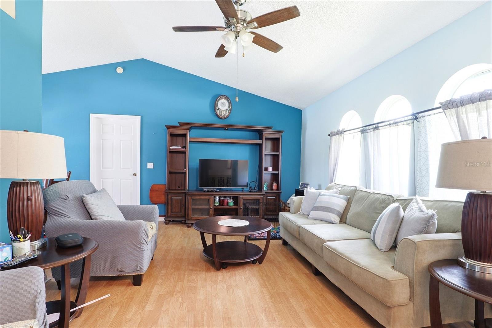 1270 SEELEY CIR NW, PALM BAY, FL, 32907