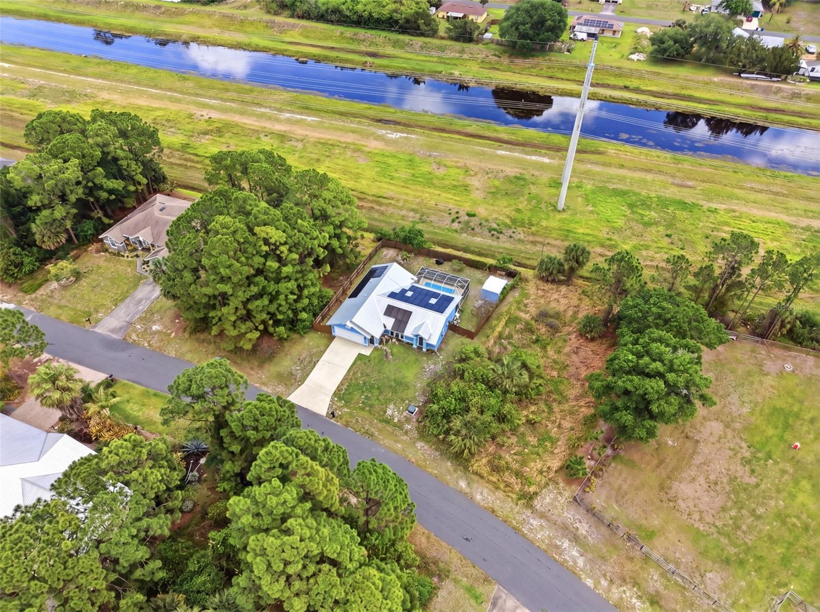 1270 SEELEY CIR NW, PALM BAY, FL, 32907