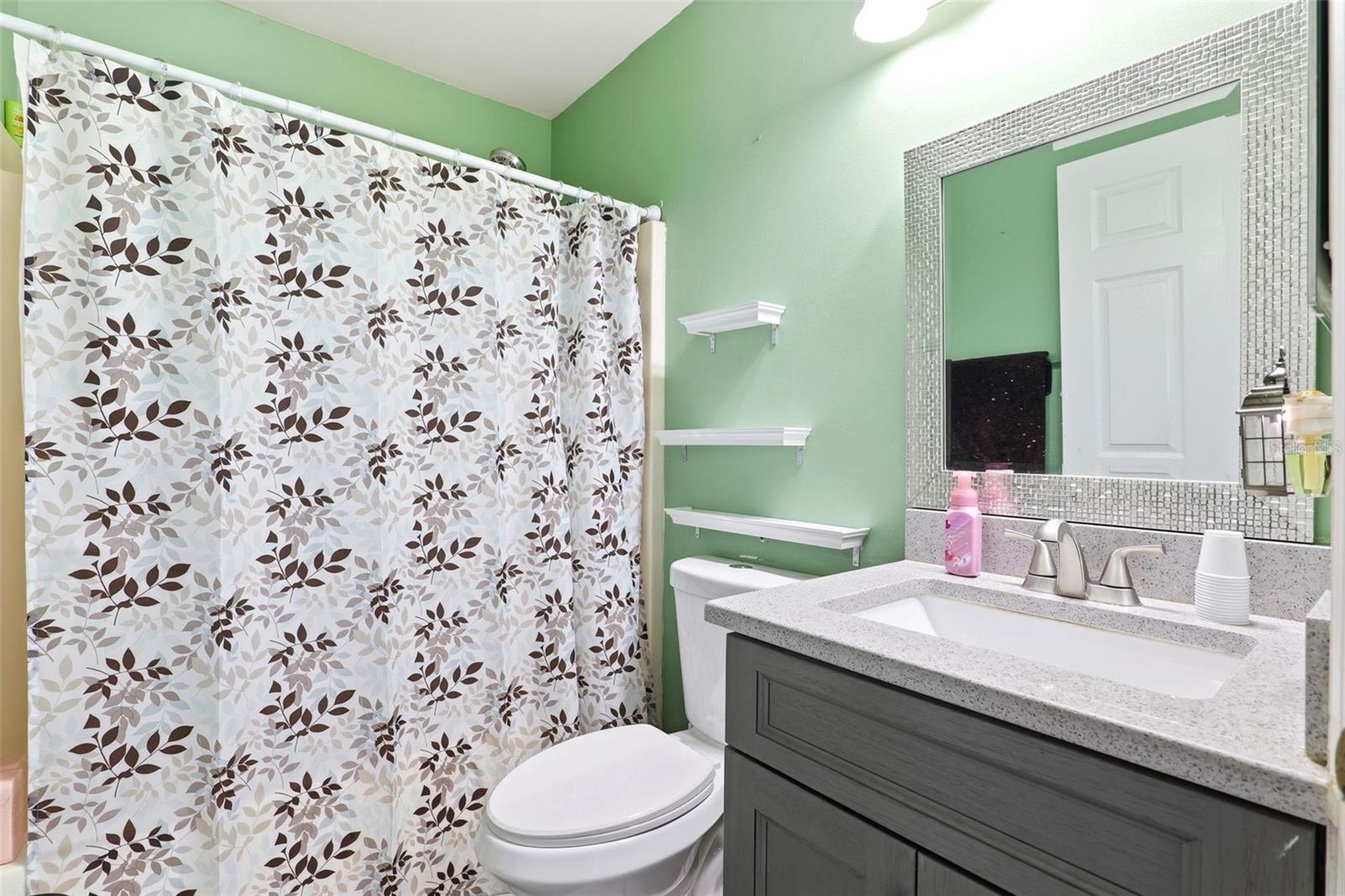 1270 SEELEY CIR NW, PALM BAY, FL, 32907