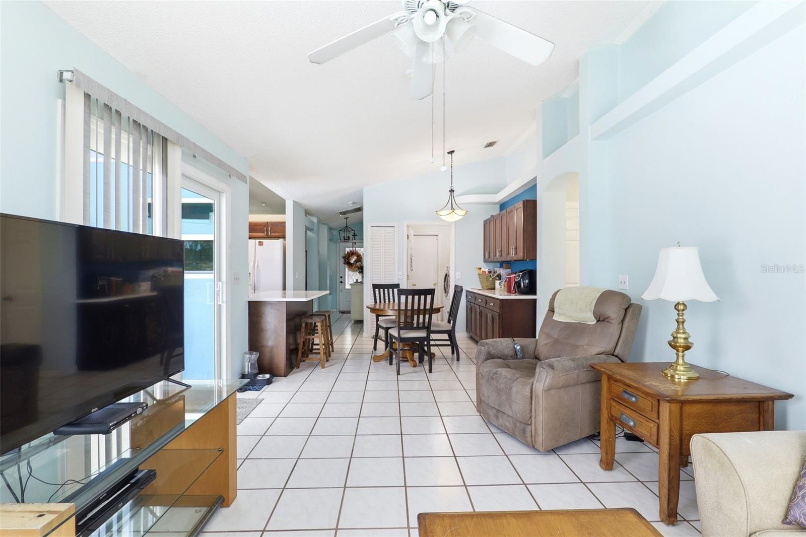 1270 SEELEY CIR NW, PALM BAY, FL, 32907