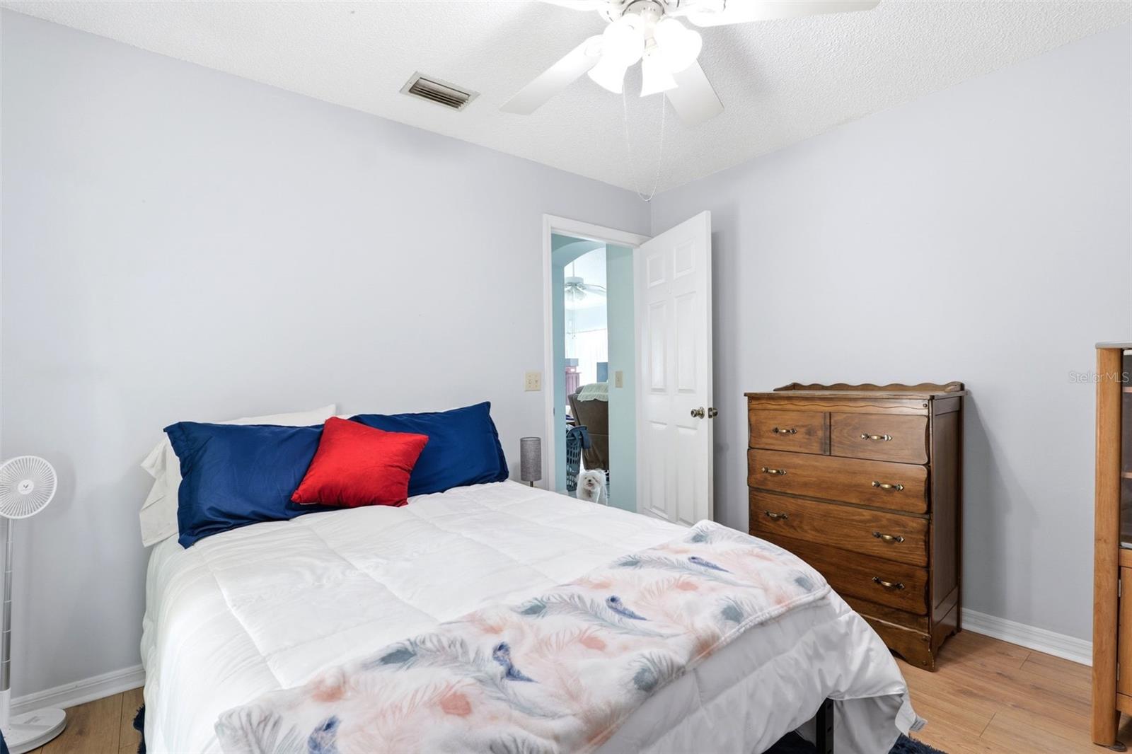 1270 SEELEY CIR NW, PALM BAY, FL, 32907