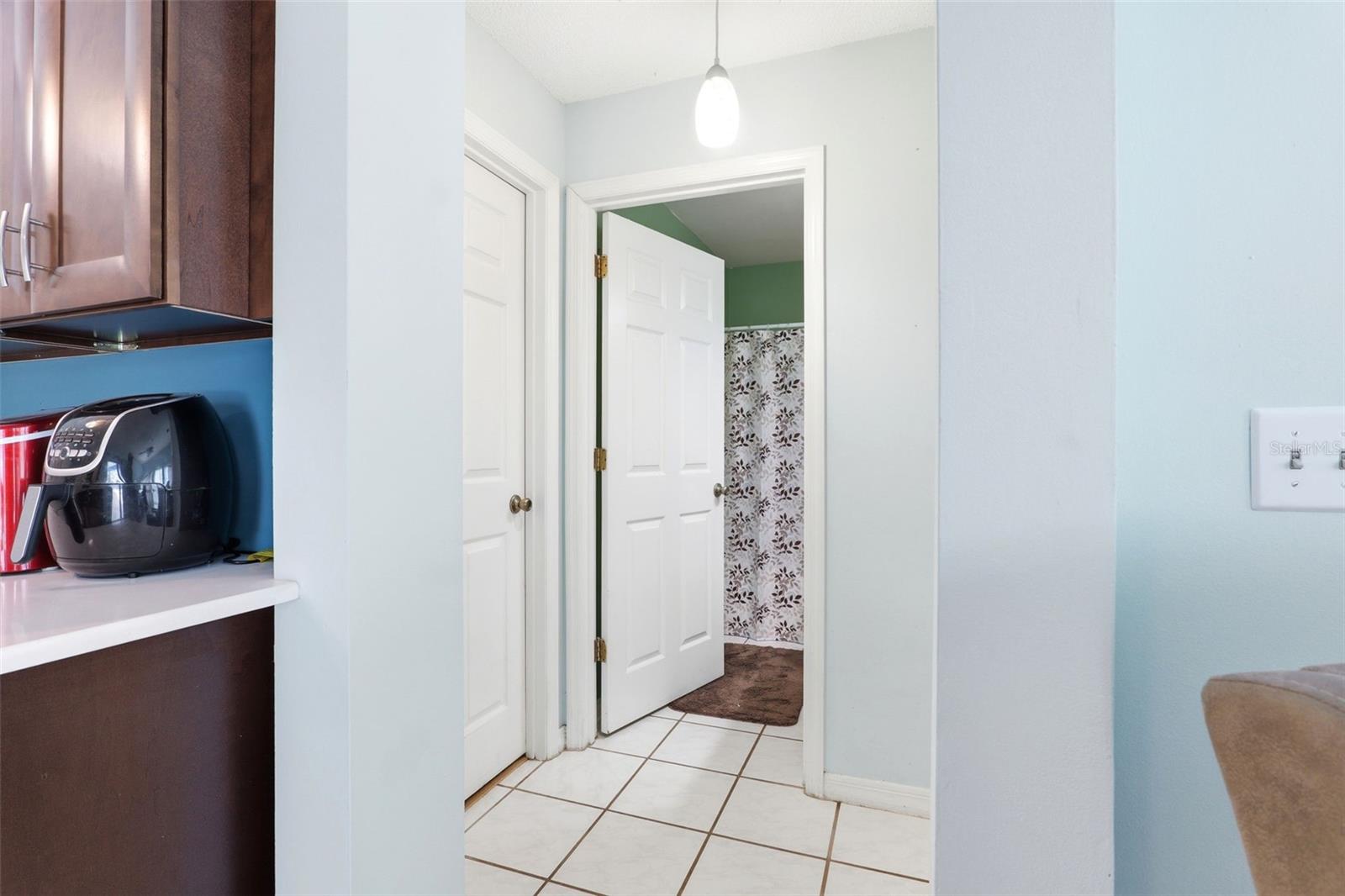 1270 SEELEY CIR NW, PALM BAY, FL, 32907