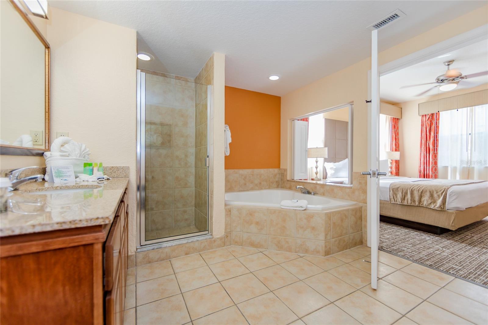 12544 FLORIDAYS RESORT DR #508B, ORLANDO, FL, 32821