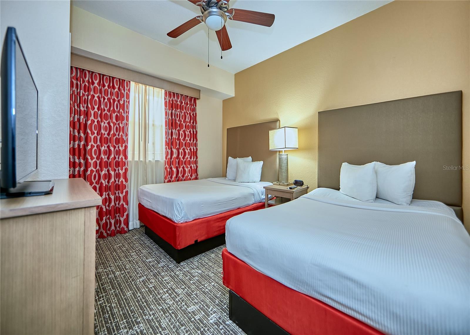 12544 FLORIDAYS RESORT DR #508B, ORLANDO, FL, 32821