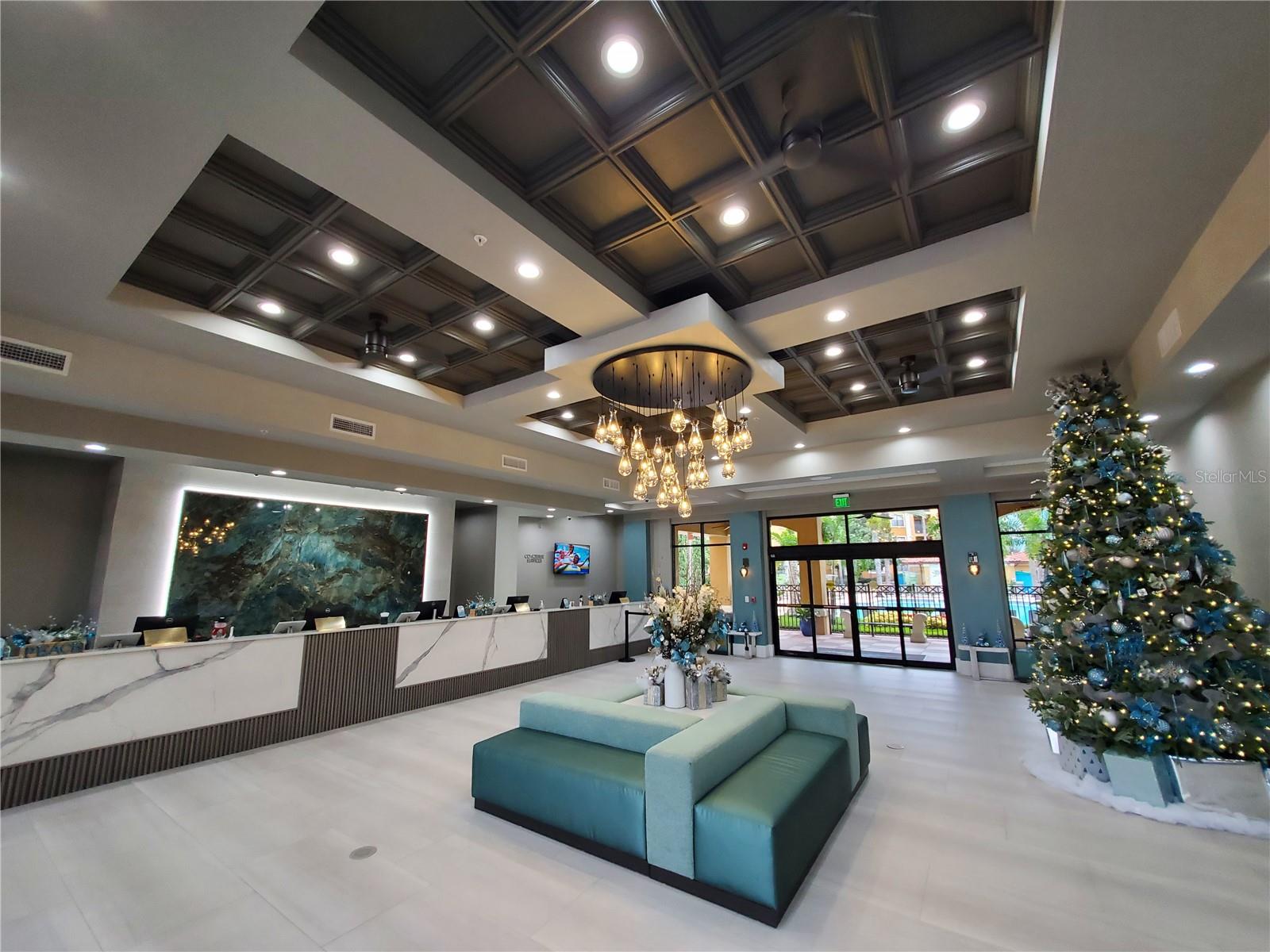 12544 FLORIDAYS RESORT DR #508B, ORLANDO, FL, 32821