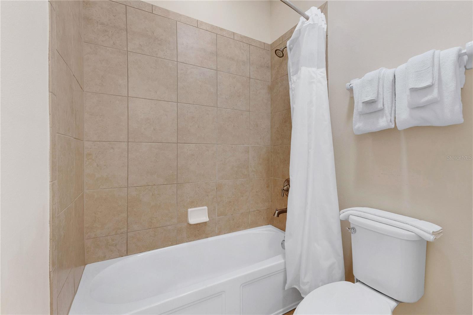 410 NOVI PATH, KISSIMMEE, FL, 34747