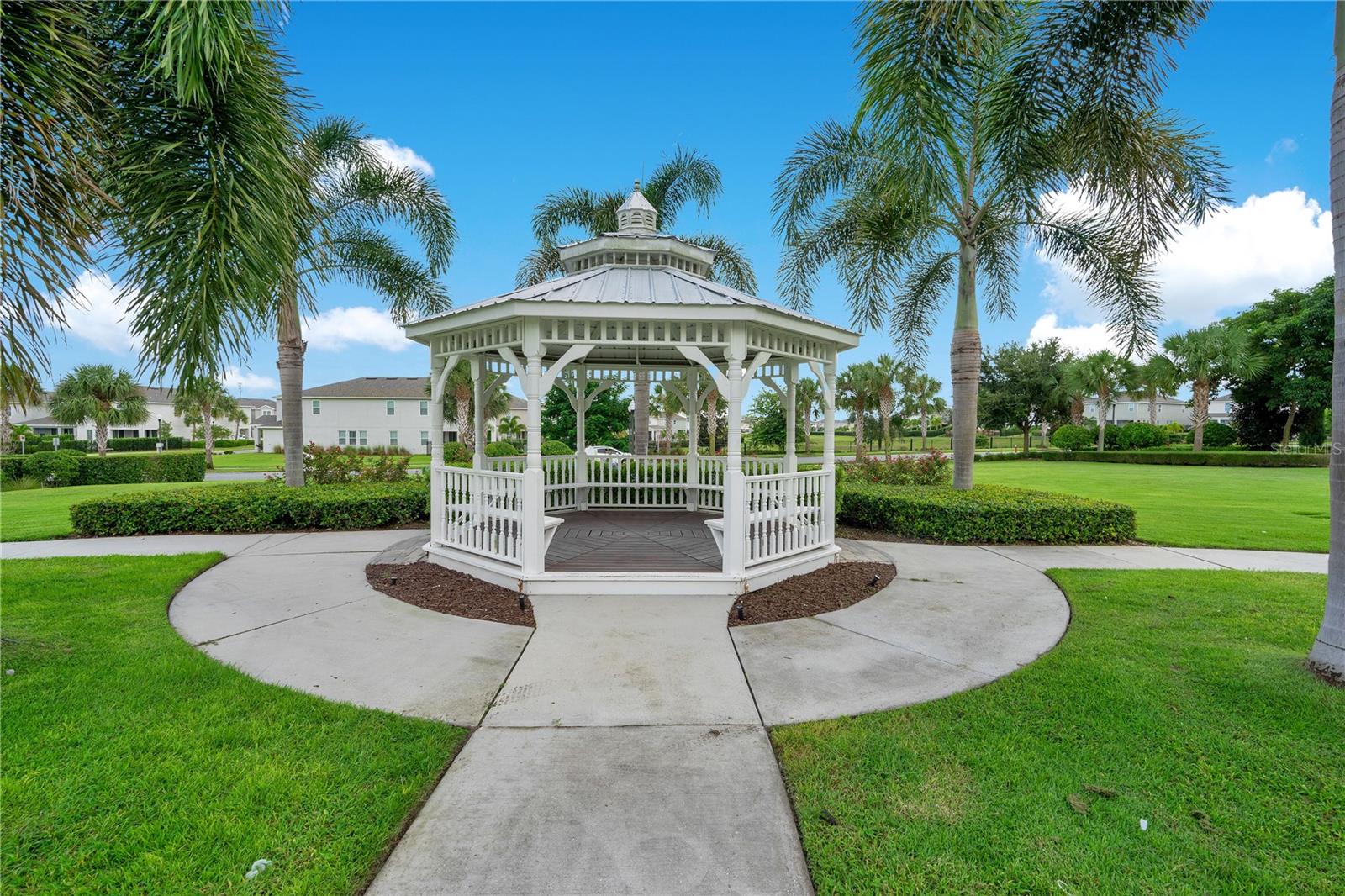 410 NOVI PATH, KISSIMMEE, FL, 34747