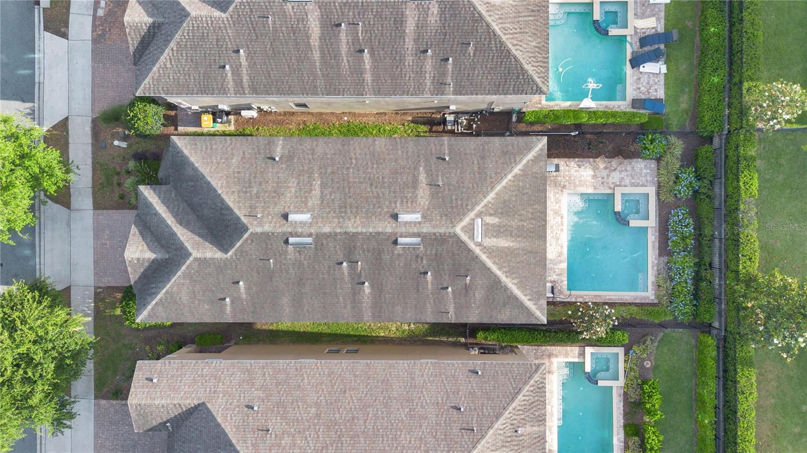 410 NOVI PATH, KISSIMMEE, FL, 34747