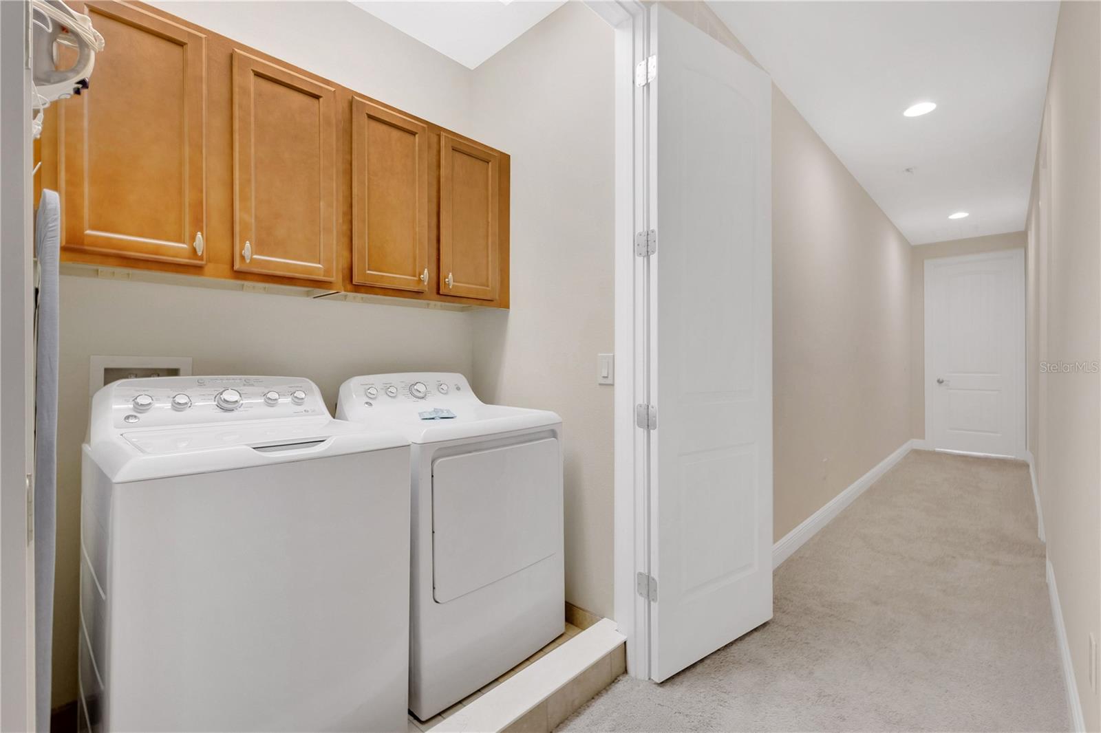 410 NOVI PATH, KISSIMMEE, FL, 34747