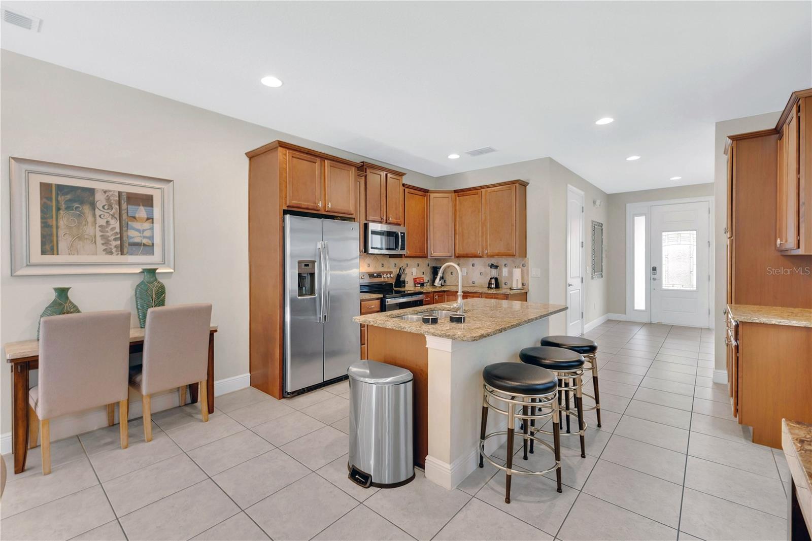 410 NOVI PATH, KISSIMMEE, FL, 34747