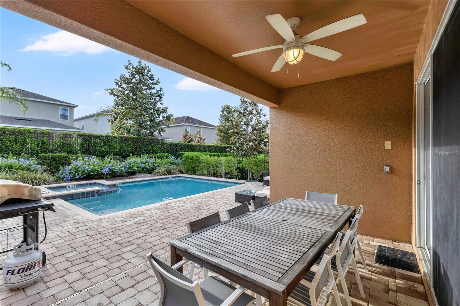 410 NOVI PATH, KISSIMMEE, FL, 34747