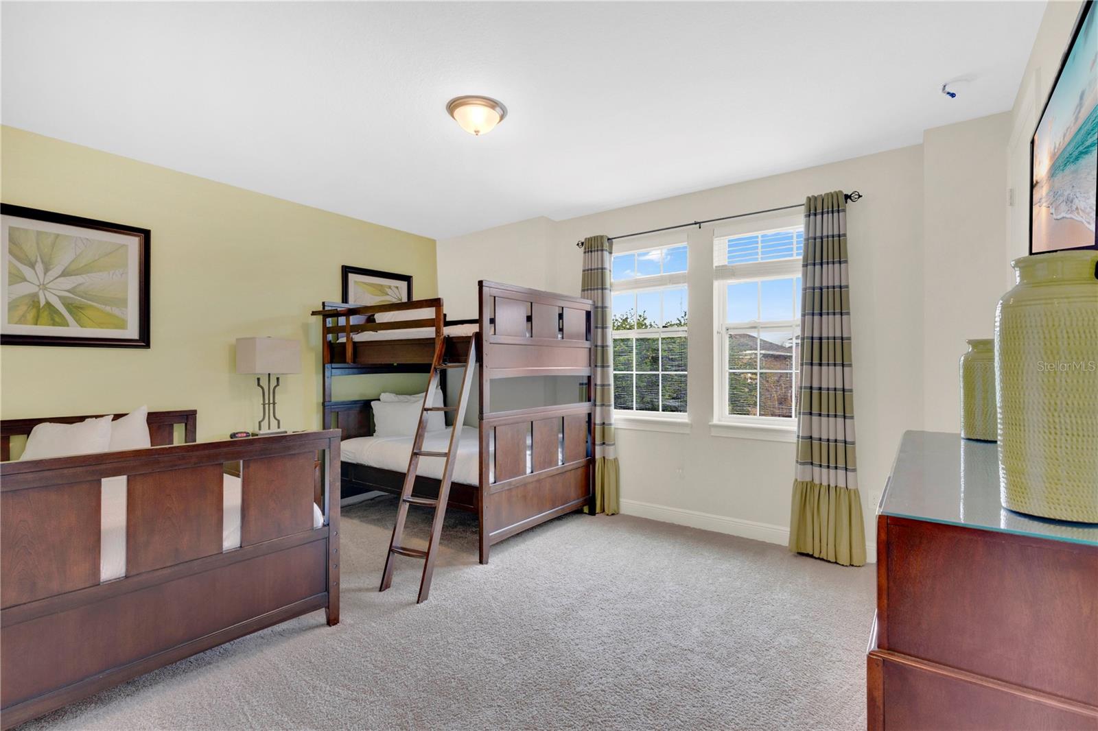 410 NOVI PATH, KISSIMMEE, FL, 34747