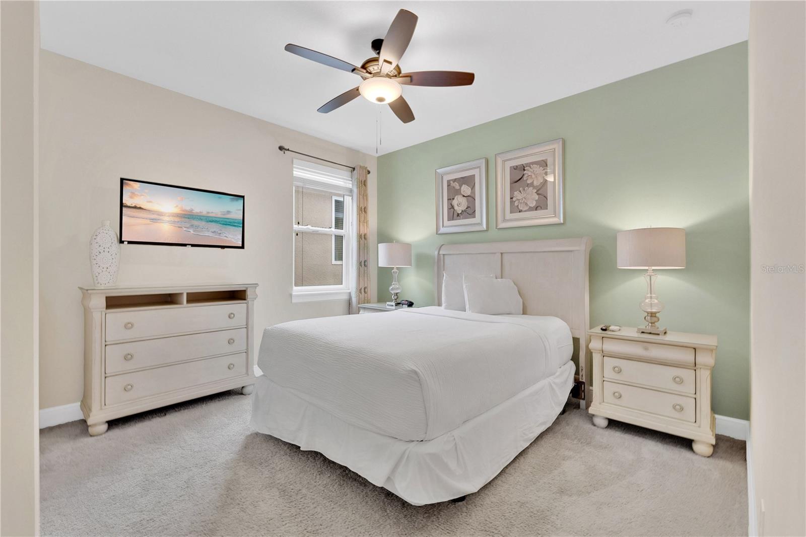 410 NOVI PATH, KISSIMMEE, FL, 34747