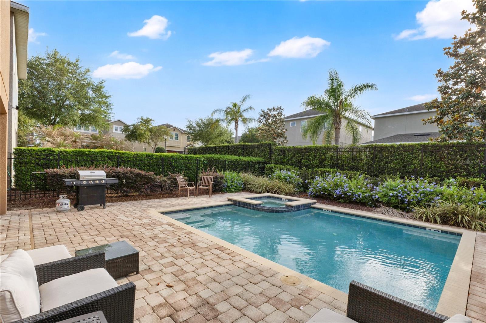 410 NOVI PATH, KISSIMMEE, FL, 34747