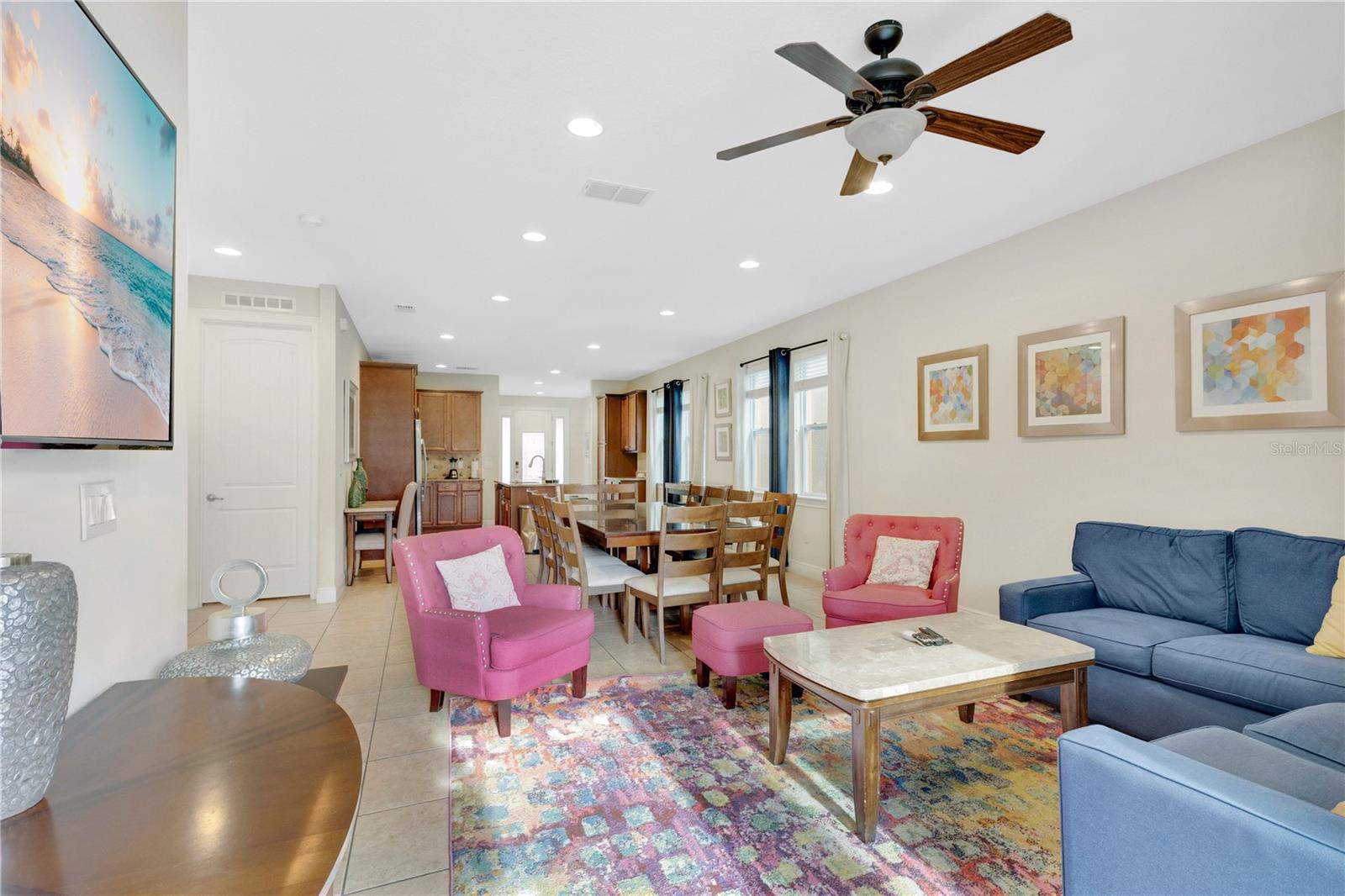 410 NOVI PATH, KISSIMMEE, FL, 34747