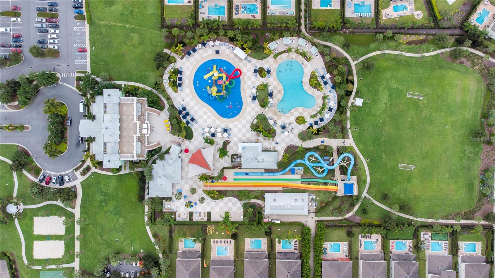 410 NOVI PATH, KISSIMMEE, FL, 34747