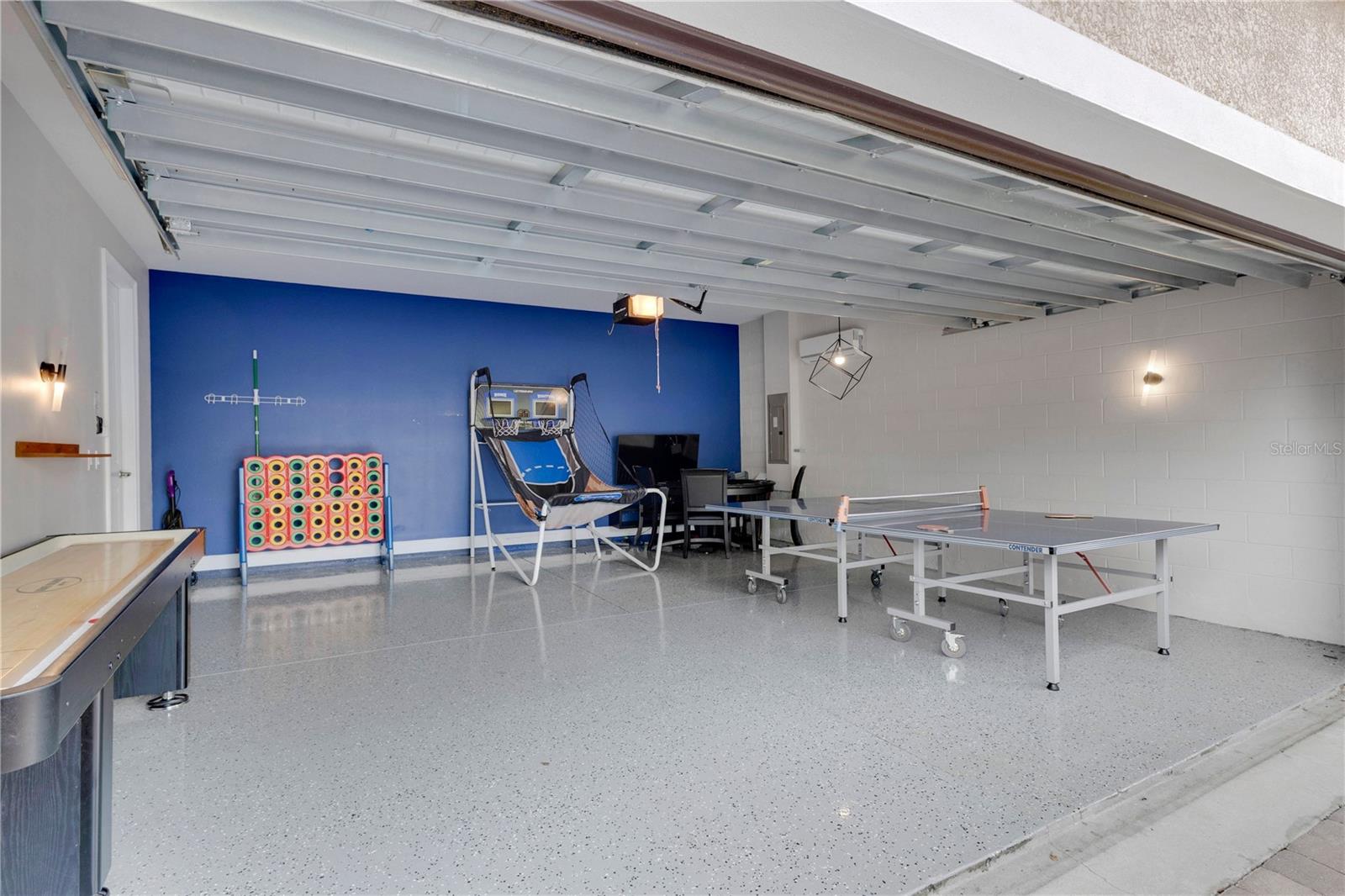 410 NOVI PATH, KISSIMMEE, FL, 34747