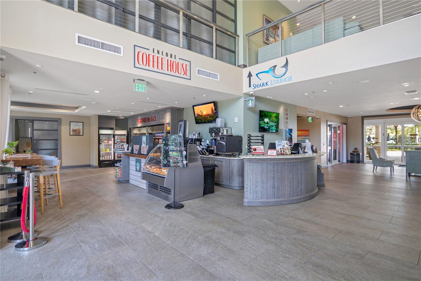 410 NOVI PATH, KISSIMMEE, FL, 34747