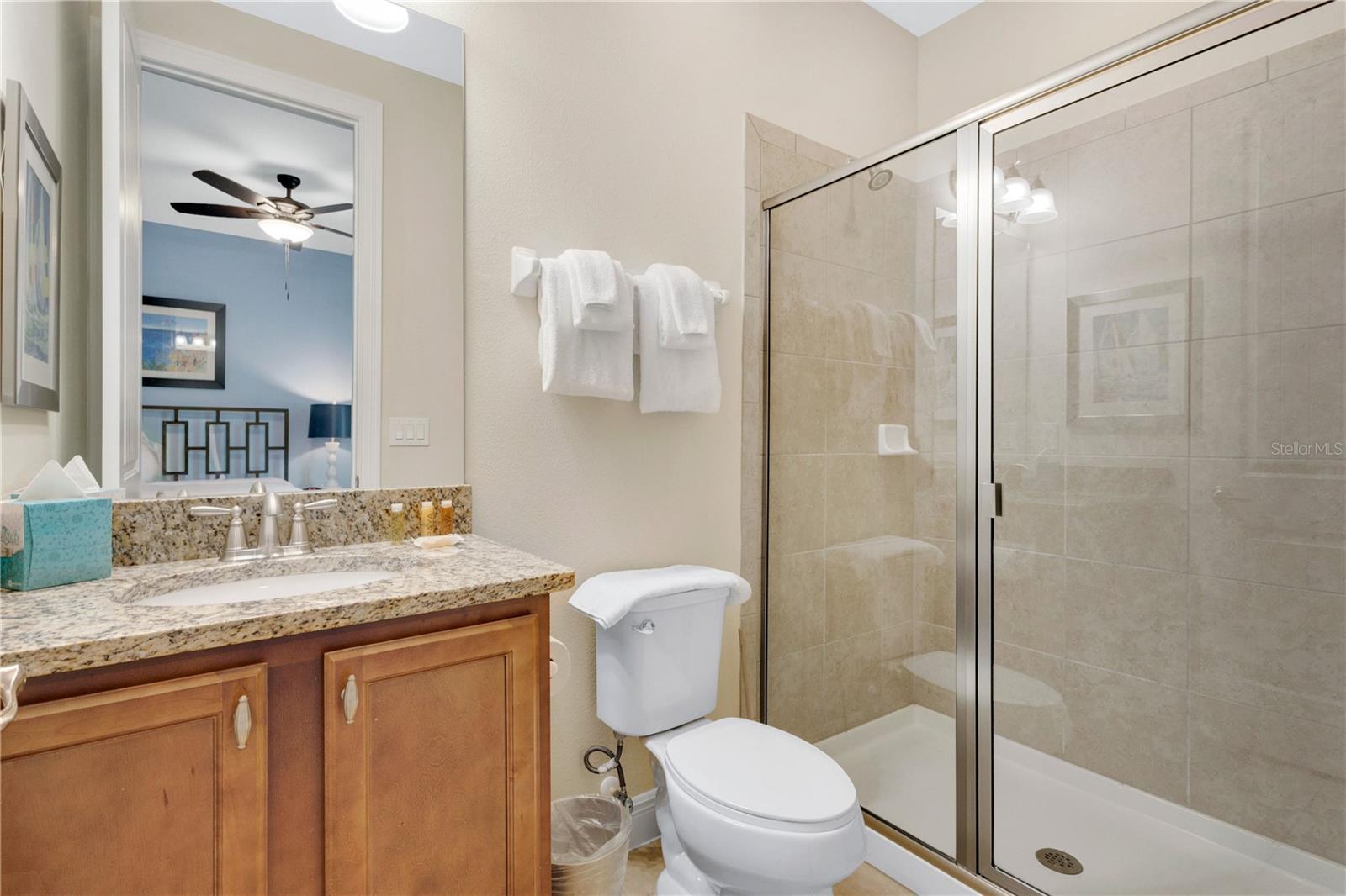 410 NOVI PATH, KISSIMMEE, FL, 34747