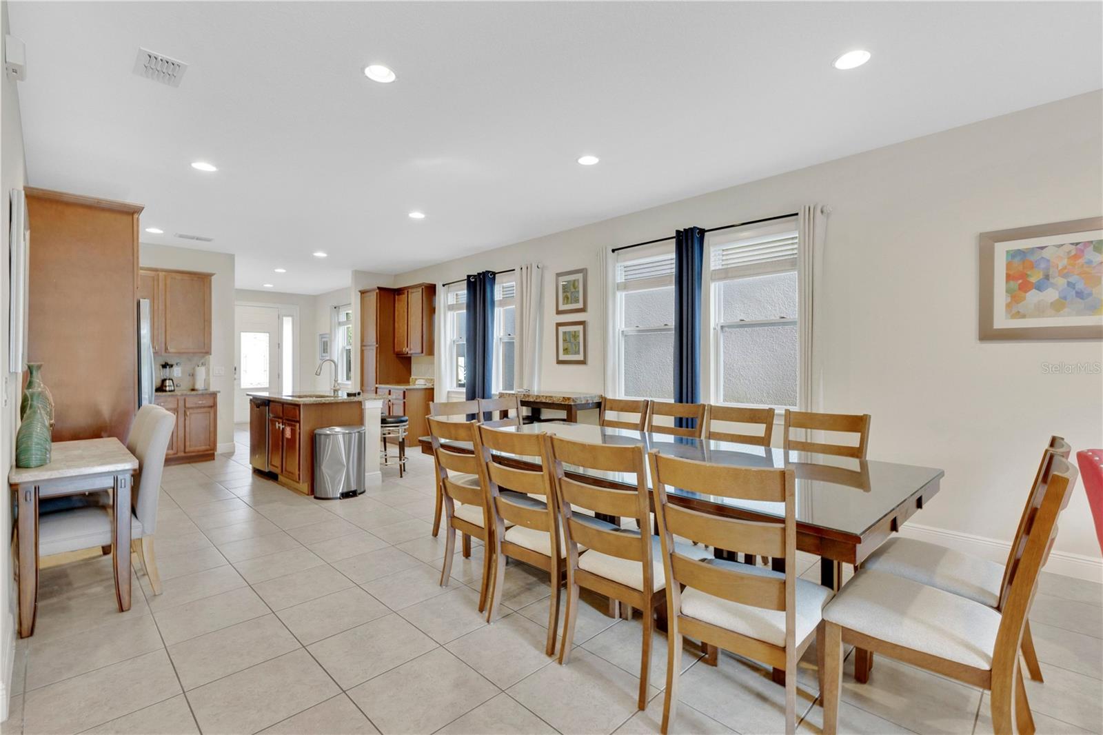 410 NOVI PATH, KISSIMMEE, FL, 34747