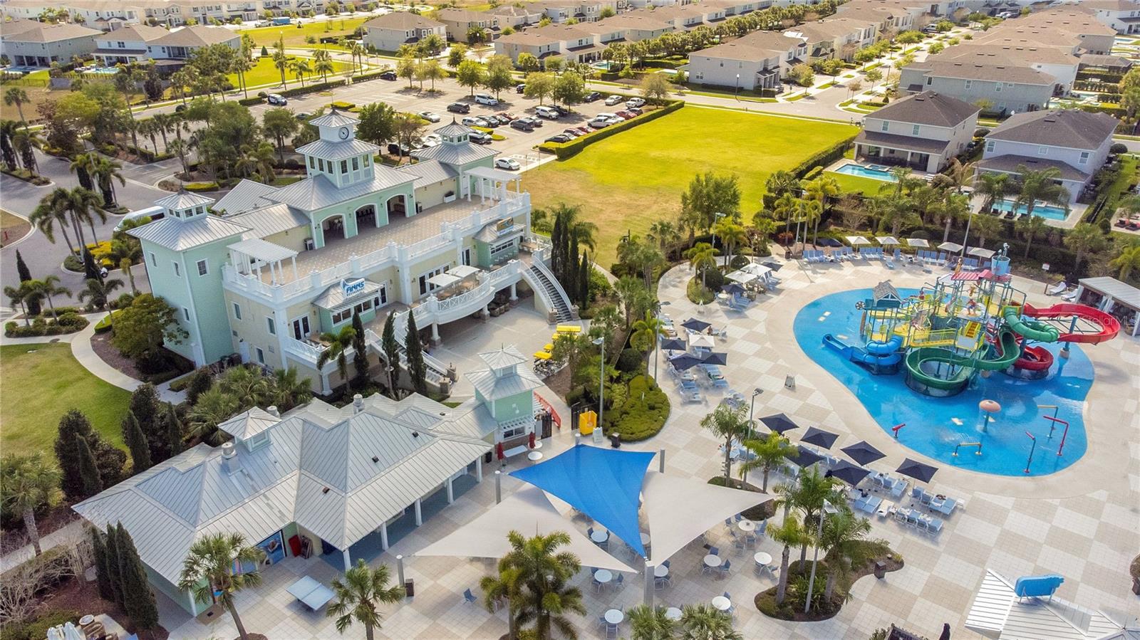 410 NOVI PATH, KISSIMMEE, FL, 34747