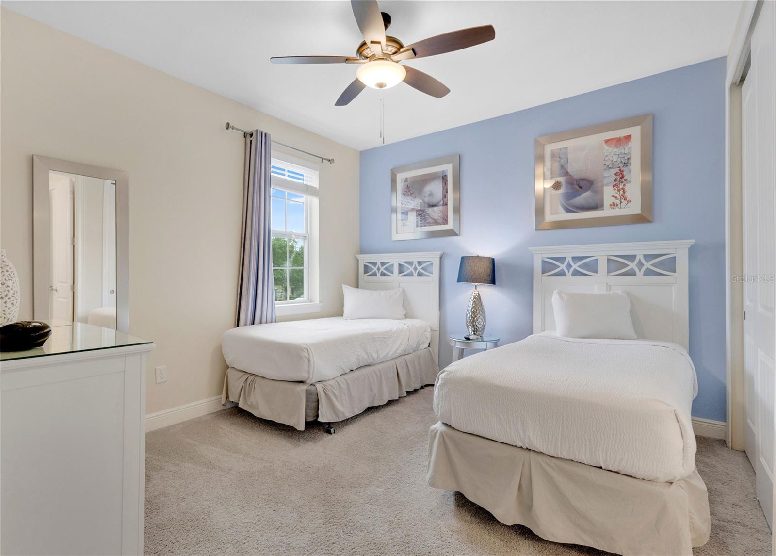 410 NOVI PATH, KISSIMMEE, FL, 34747