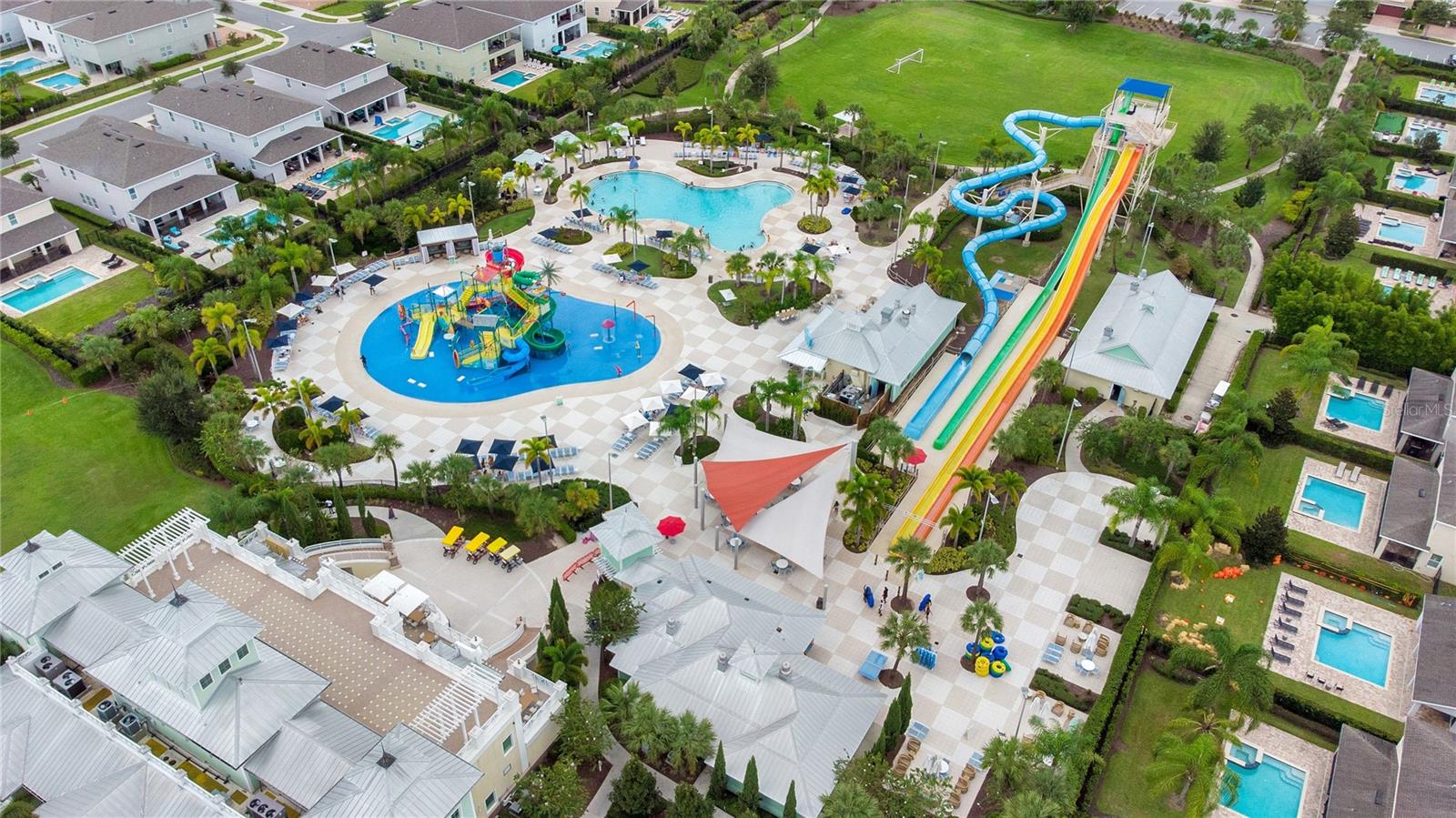 410 NOVI PATH, KISSIMMEE, FL, 34747