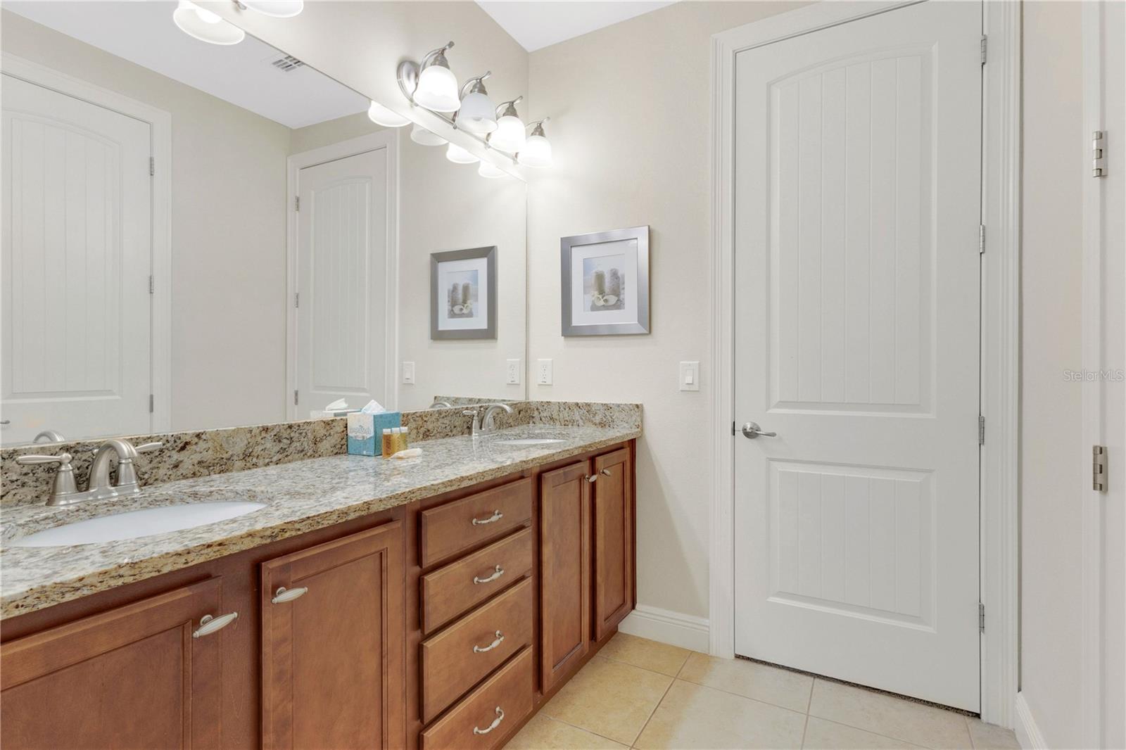 410 NOVI PATH, KISSIMMEE, FL, 34747