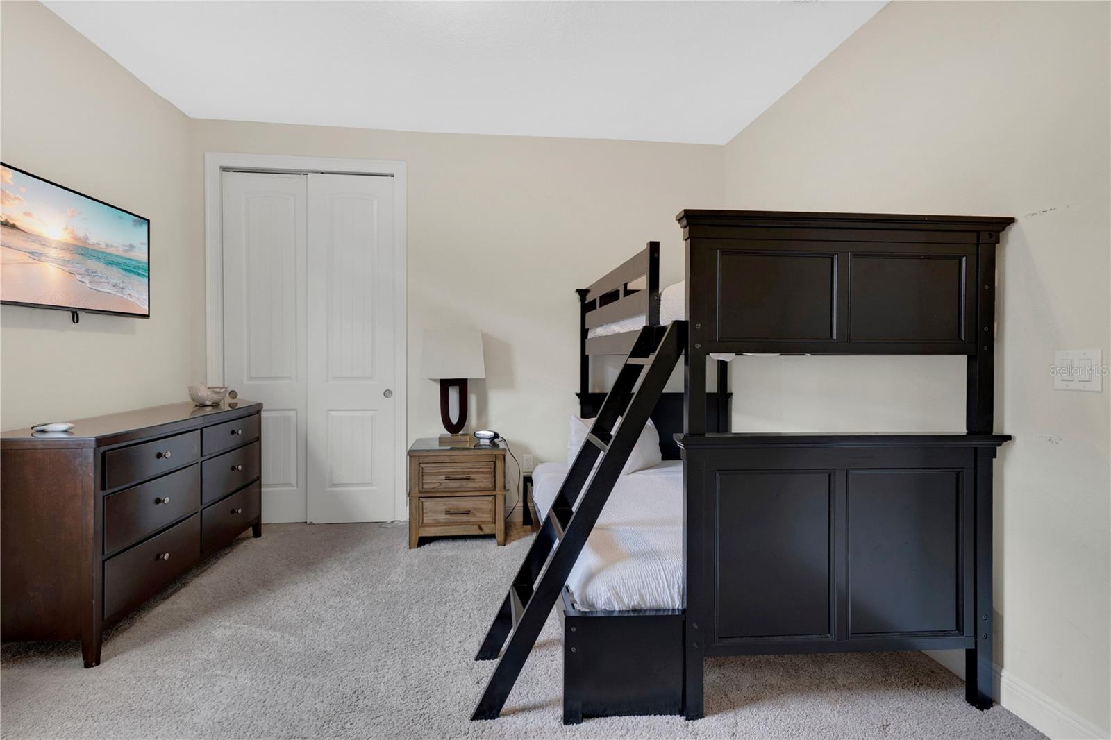 410 NOVI PATH, KISSIMMEE, FL, 34747