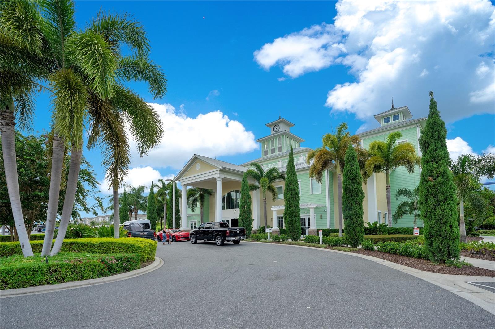 410 NOVI PATH, KISSIMMEE, FL, 34747