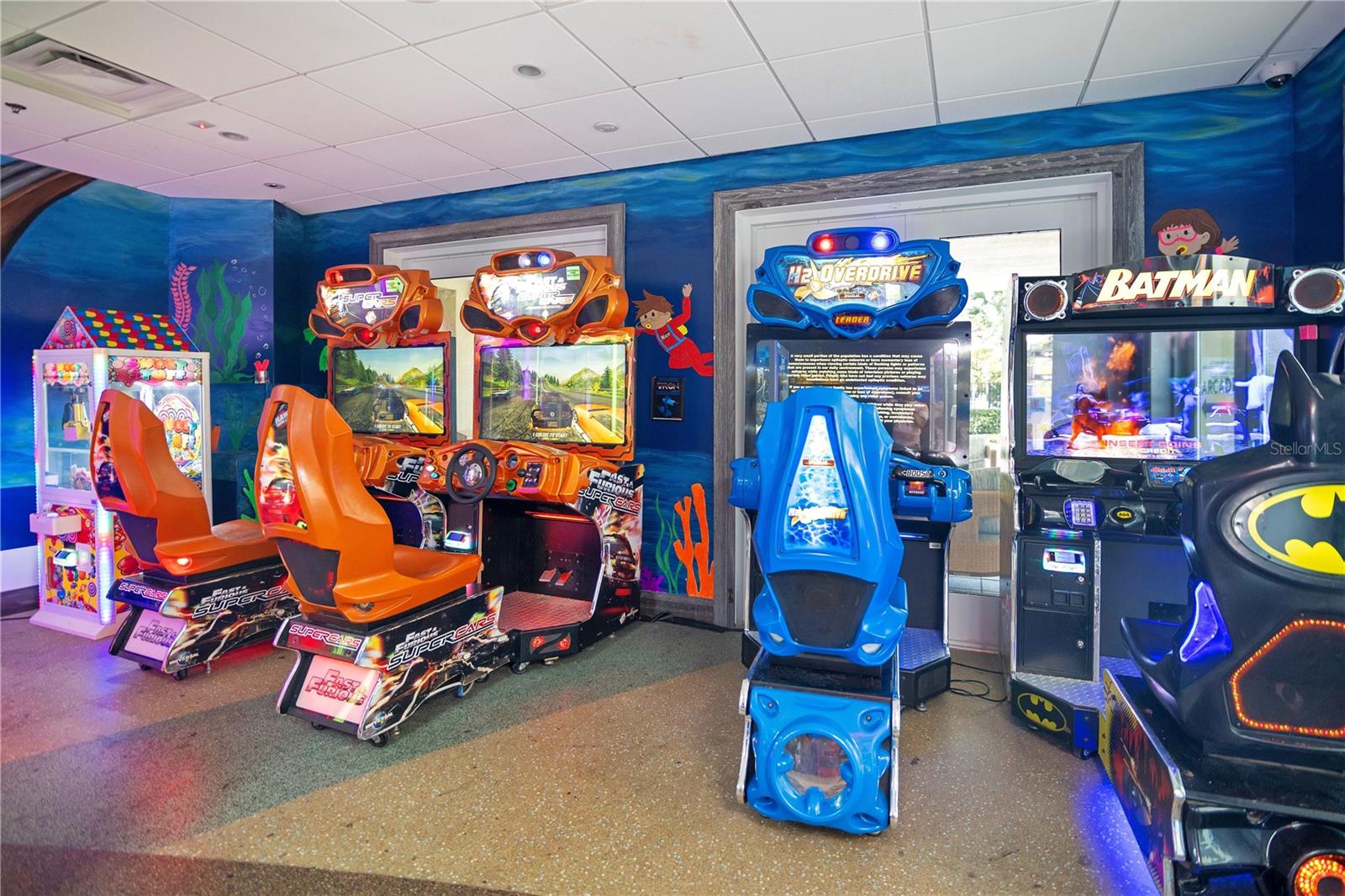 410 NOVI PATH, KISSIMMEE, FL, 34747