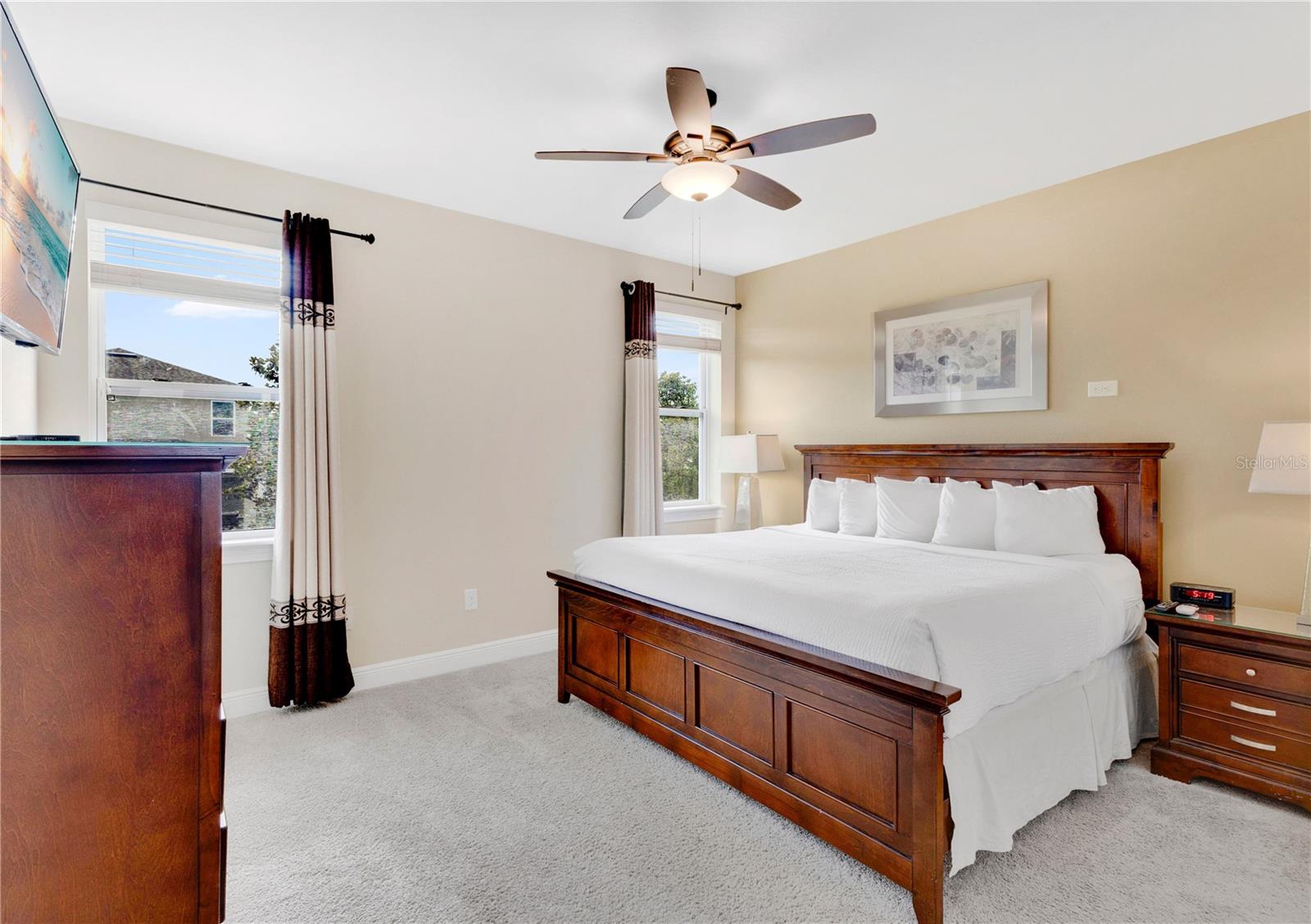 410 NOVI PATH, KISSIMMEE, FL, 34747